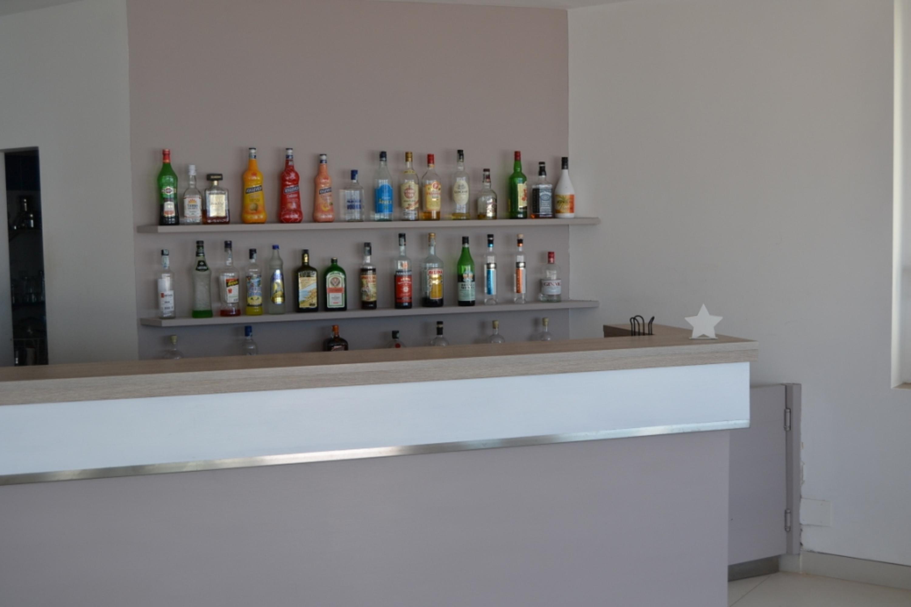 Hotel San Paolo Palinuro Extérieur photo